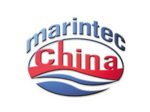 MARINTEC CHINE 2019